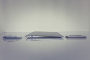 小巧轻薄鼠标大盘点，便携办公利器，这些品牌值得你拥有！