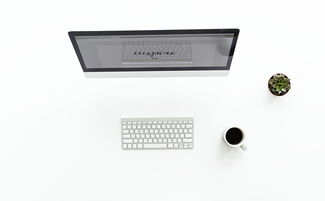 揭秘小型空气净化器品牌静音秘籍，打造清新家居环境！