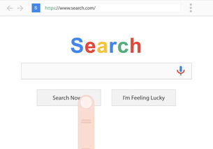 B2B网站推广报价攻略，如何制定合理的推广预算？