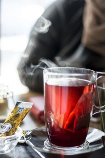 揭秘小容量水杯品牌，小巧便携，时尚健康新选择