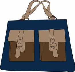 小资西服品牌的魅力与内涵，品质、风格、故事