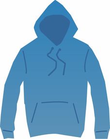 品牌西服上衣夏装，时尚与舒适并存的选择