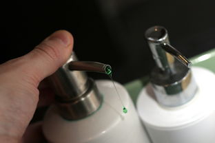 超高级剃须刀品牌推荐，男士精致生活的必备利器