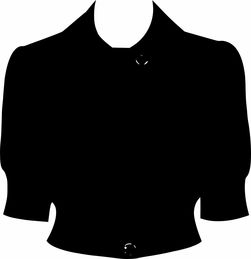 女西服品牌，时尚与品质的完美融合