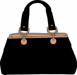 女西服品牌，时尚与品质的完美融合