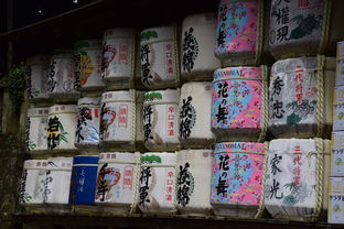 揭秘日本制造洗面奶品牌，品质与美肌的秘密武器