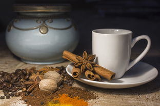 情水杯品牌，一杯水的情感故事