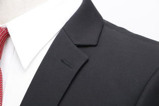 男式品牌西服折扣大揭秘，如何抓住优惠，买到心仪的西装？