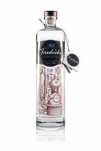 德国品牌水杯，品质生活从一杯水开始