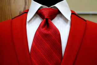 品牌夏季西服男装，时尚、舒适与品质的完美结合