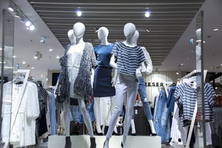 常州市孩童西服定制品牌，传统与时尚的完美融合