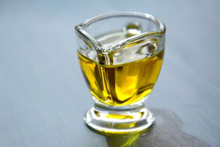 山东健康食用油品牌排行榜