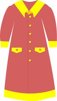 宠物时尚新风尚，宠物衣服西服品牌全解析