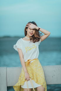 东莞国际童装图片品牌，时尚与品质的完美融合