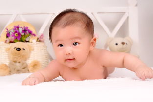 沐浴露儿童品牌推荐，宝妈们选对了吗？