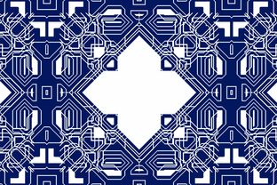 国产CPU计算机品牌，崛起与未来展望