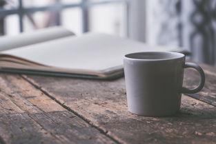 什么品牌的奶嘴杯好一点？让我给你详细解析一下