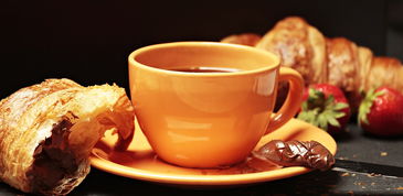 揭秘品牌水杯矮胖现象，矮胖水杯为何如此受欢迎？