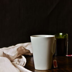 宝宝水杯高脚杯品牌盘点，呵护宝宝健康成长的好帮手！