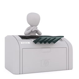 揭秘河北，大型3D打印机品牌崛起之路