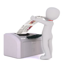 揭秘河北，大型3D打印机品牌崛起之路