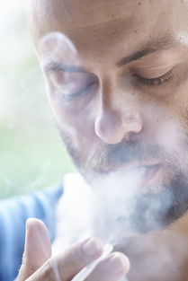 揭秘！浪琴代言男士洗面奶品牌，让你肌肤焕发男性魅力！