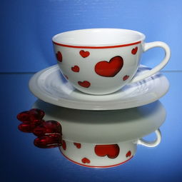 揭秘水杯品牌代理，如何找到你的水杯合伙人