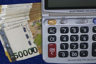 日本电机测量仪品牌大揭秘，排名背后的故事