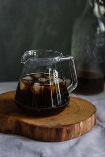 现在哪个品牌的奶茶好做？大解密！