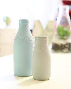 香港代购儿童洗面奶品牌大盘点，呵护宝宝肌肤，选对品牌是关键！