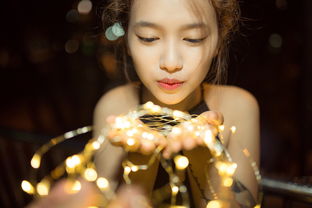 女明星们的发胶秘籍，揭秘她们钟爱的发胶品牌！