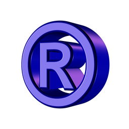 瓷砖品牌商标查询指南