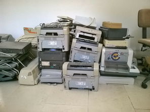 漆膜厚度测量仪推荐品牌及选购指南