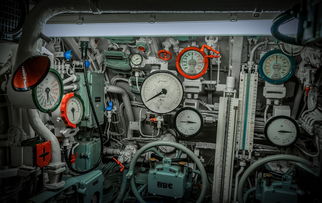 福建齿轮快速测量仪品牌深度解析