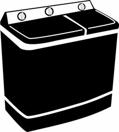 房屋测量仪装备品牌大盘点