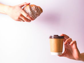 揭秘进口自动发泡洗面奶品牌，让你轻松拥有水润肌肤！