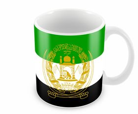揭秘GP水杯品牌logo背后的故事与设计理念
