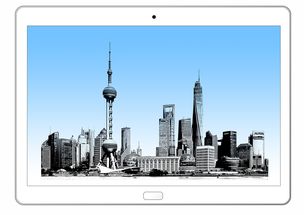 中国网站如何成功进军海外市场—实战攻略全解析