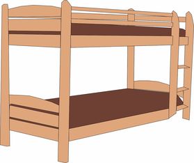 西安儿童家具品牌深度解析