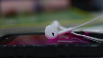 苹果品牌Beats耳机，音质与时尚的完美融合