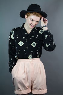 夏季西服品牌推荐，打造你的时尚商务风范