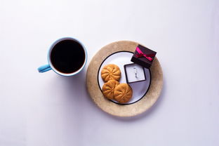 探秘quang水杯品牌，一杯水的艺术，一段生活的品味