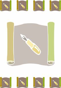 素描铅笔品牌价位大解析，选对笔，画出精彩