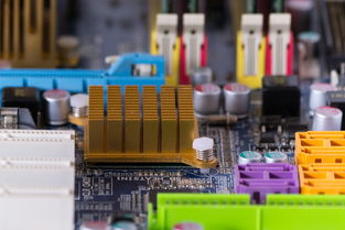 哪些品牌内存好超频CPU？一文带你了解