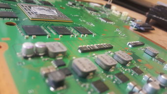 哪些品牌内存好超频CPU？一文带你了解