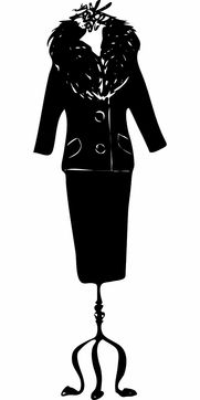 西服品牌外套选购指南，从款式到品牌，全方位解读