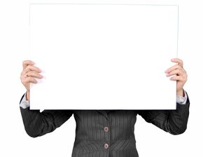 西服品牌外套选购指南，从款式到品牌，全方位解读