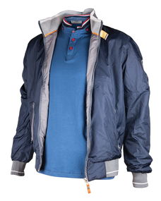 最适合工装的西服品牌大盘点