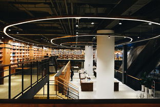 杭州沙发品牌店大盘点，哪里买沙发最靠谱？