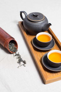 揭秘净水器陶瓷滤芯界的明星品牌，你的健康好帮手！